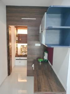 Bedroom Image of 2556 Sq.ft 3 BHK Villa for sale in Casagrand Verdant Villas, Vedapatti Coimbatore for Rs. 25000000