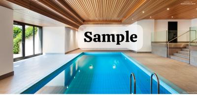 Image of 1862 Sq.ft 3 BHK Apartment / Flat for sale in Skandhanshi KR Residency, Srinagar Colony, Anantapur for Rs. 9900000