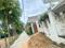 Lamhi Main Image 1