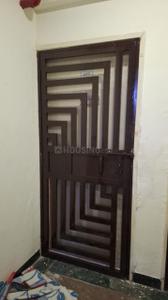 Balcony Image of 1347 Sq.ft 3 BHK Apartment / Flat for rent in Sector 134 Noida for Rs. 28000