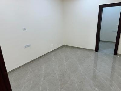 Bedroom Image of 1700 Sq.ft 3 BHK Independent House for sale in Rajat Shreenath Ji Vihar A, Bhicholi Mardana Indore for Rs. 9100000