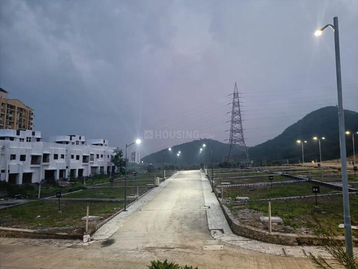 Awasa meadows Telegaon Main Image 1