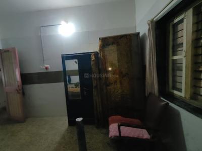 Hall Image of 1700 Sq.ft 2 BHK Independent House for sale in Thaltej Ahmedabad for Rs. 20000000