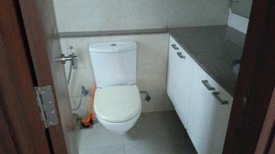 Image of 1125 Sq.ft 2 BHK Apartment / Flat for sale in Emaar MGF The Vilas, DLF Phase 2, Gurgaon for Rs. 40500000