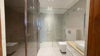 Image of 2450 Sq.ft 4 BHK Builder Floor for sale in Laburnum Victory Floors 88A, Sector 88A, Gurgaon for Rs. 30500000