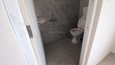 Image of 1200 Sq.ft 2 BHK Apartment / Flat for rent in Koramangala, Bengaluru for Rs. 41000