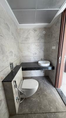 Image of 1334 Sq.ft 3 BHK Apartment / Flat for sale in Rahul Aston, Hinjawadi, Pune for Rs. 10400000