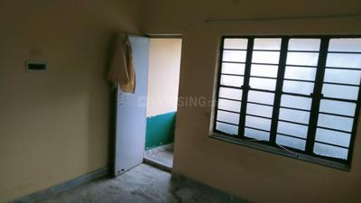 Bedroom Image of 857 Sq.ft 2 BHK Apartment / Flat for sale in Swagatam, Purba Barisha Kolkata for Rs. 4200000