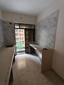 Kitchen Image of 1150 Sq.ft 2 BHK Apartment / Flat for sale in S K Residency, Ulwe Navi Mumbai for Rs. 10000002