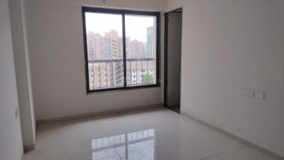 Bedroom Image of 1755 Sq.ft 3 BHK Apartment / Flat for sale in Mount Milano, South Bopal Ahmedabad for Rs. 8000000