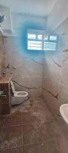 Image of 1500 Sq.ft 3 BHK Apartment / Flat for sale in Agani Velocity, Electronic City, Bengaluru for Rs. 12400000