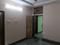 Bhagya Nagar Colony, Boduppal Bedroom One 1