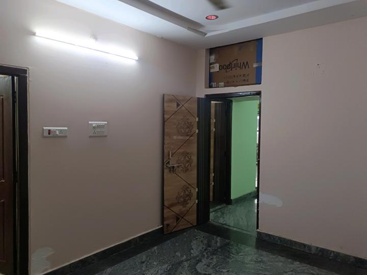 Bhagya Nagar Colony, Boduppal Bedroom One 1