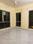Purva Apartment Bedroom 1