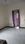 Bedroom Image of   PG in Kopar Khairane, Navi Mumbai