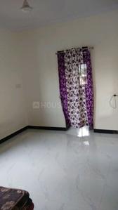 Bedroom Image of   PG in Kopar Khairane, Navi Mumbai