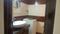 Kumar Society Bathroom Two 3