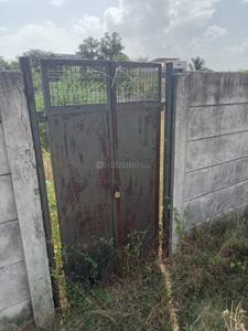 Image of 5501 Sq.ft Residential Plot / Land for sale in Puthur, Tiruchirappalli for Rs. 71513000