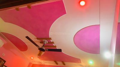 Bedroom Image of 1500 Sq.ft 3 BHK Independent House for sale in Duhai Ghaziabad for Rs. 5300000