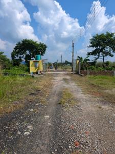Image of 1080 Sq.ft Residential Plot / Land for sale in Joka, Kolkata for Rs. 299998