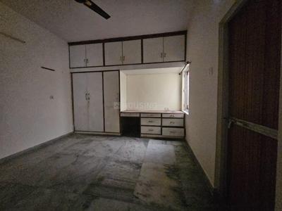 Bedroom Image of 2600 Sq.ft 5 BHK Independent House for rent in Raj Group Bhopal Raj Tulip Apartments, Minal Residency Bhopal for Rs. 26000