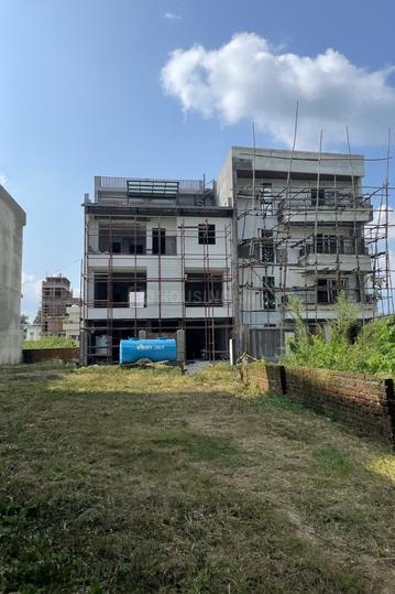 Doon IT Park, Govind Vihar Main Image 1