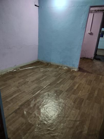 Samar Park Bedroom 1