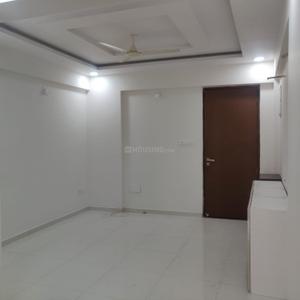 Hall Image of 835 Sq.ft 2 BHK Apartment / Flat for rent in Pacifica Hillcrest, Financial District Hyderabad for Rs. 50000