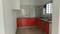 Sector 1, HSR Layout Kitchen 1