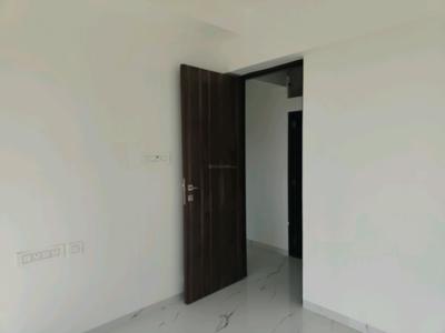 Bedroom Image of 925 Sq.ft 2 BHK Apartment / Flat for sale in Mansarovar Ariana, Vasai West Vasai for Rs. 5800000