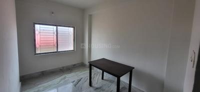Bedroom Image of 1164 Sq.ft 3 BHK Apartment / Flat for sale in Airport Gate No 2 Kolkata for Rs. 4050000