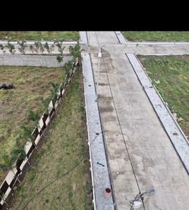 Image of 800 Sq.ft Residential Plot / Land for sale in Manglia, Indore for Rs. 2400000