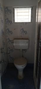 Image of 813 Sq.ft 2 BHK Apartment / Flat for sale in Barrackpore, Kolkata for Rs. 3089000