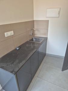 Kitchen Image of 2000 Sq.ft 5 BHK Duplex for sale in Malaparamba Kozhikode for Rs. 18000000