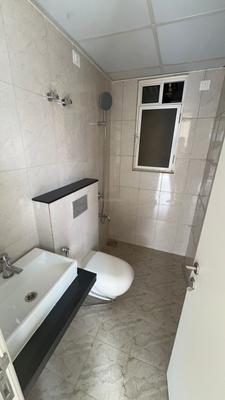 Image of 952 Sq.ft 3 BHK Apartment / Flat for sale in Godrej Park Greens, Mamurdi, Pune for Rs. 8000000