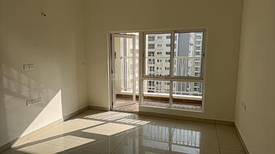 Bedroom Image of 1535 Sq.ft 3 BHK Apartment / Flat for sale in The Prestige City Avalon Park, Volagerekallahalli Bengaluru for Rs. 19800000