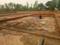 Karamchary Nagar Main Image 1