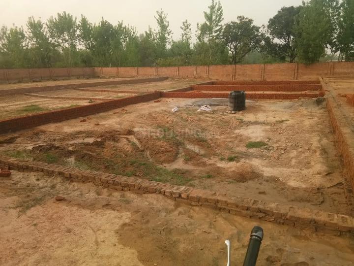 Karamchary Nagar Main Image 1