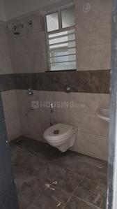 Image of 950 Sq.ft 2 BHK Apartment / Flat for sale in ARV Newtown Phase III, Pisoli, Pune for Rs. 5100000