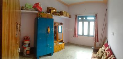 Bedroom Image of 1935 Sq.ft 4 BHK Villa for sale in Jainagar Rudrapur for Rs. 5500000