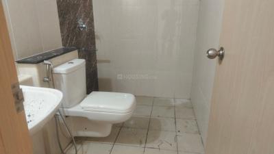Image of 1000 Sq.ft 2 BHK Apartment / Flat for rent in Mantri Serenity, Bikasipura, Bengaluru for Rs. 40000