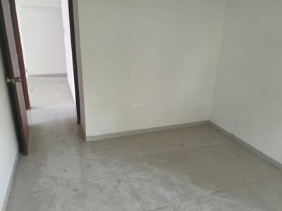 Bedroom Image of 1150 Sq.ft 3 BHK Apartment / Flat for sale in Kamla Gc Joy, Andheri East Mumbai for Rs. 26000000