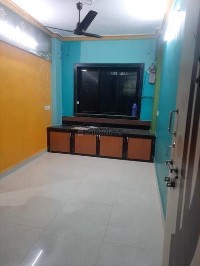 Sai Shakti CHS Main Image 1