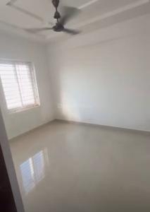 Bedroom Image of 1650 Sq.ft 3 BHK Apartment / Flat for sale in Tammi Raju Nagar Bhimavaram for Rs. 6500000