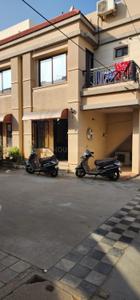 Image of 1200 Sq.ft 3 BHK Villa for sale in Tandalja, Vadodara for Rs. 8000000