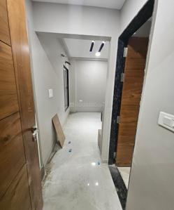 Image of 4200 Sq.ft 5 BHK Villa for sale in Scheme No 114, Indore for Rs. 35500000