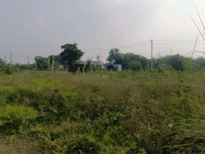 Image of 60 Sq.ft Residential Plot / Land for sale in Rohini Sector 28, New Delhi for Rs. 13500000