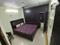 Malka Ganj Bedroom 1