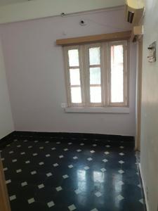 Bedroom Image of 1000 Sq.ft 2 BHK Independent House for rent in Governorpet Vijayawada for Rs. 30000