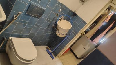Image of 800 Sq.ft 2 BHK Apartment / Flat for sale in Lodha Amara, Kolshet, Thane for Rs. 11000000